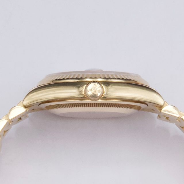 Rolex Day-Date 118238 Image 7